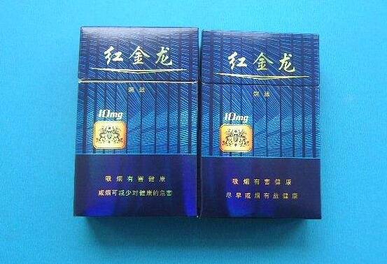 揭秘云霄香烟微商，如何利用社交媒体打造爆款产品？
