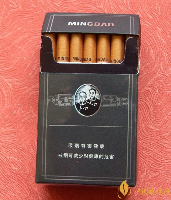 正品冬虫夏草香烟厂家_冬虫夏草烟是哪个厂生产的?