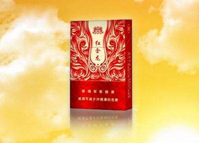 三亚 进口香烟品牌|三亚本土香烟