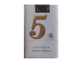 重大进展！香烟批发一手厂家货源全网最低价“来踪去迹”【香烟批发价是多少】