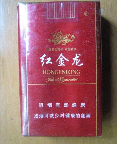 梦溪香烟批发价格查询，揭秘市场关键词与价格行情