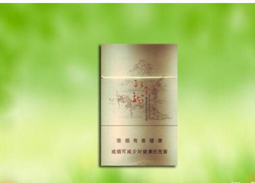 欧盟进口香烟-欧盟香烟多少钱一条