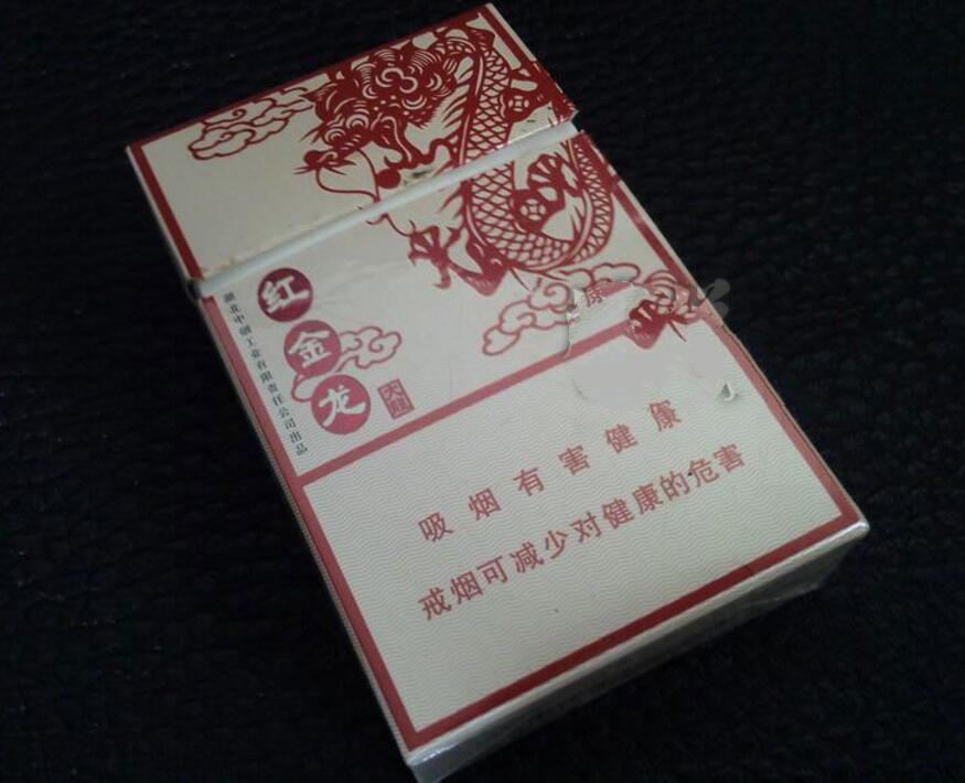 东渡香烟多少钱一包(东渡香烟多少钱一包图片及价格表)