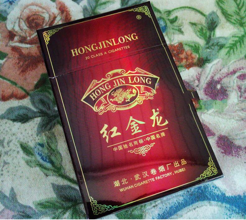 华宁香烟批发价格表|华宁香烟批发价格表图片