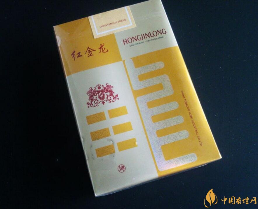 揭秘10元长征香烟批发渠道，价格解析与市场动态
