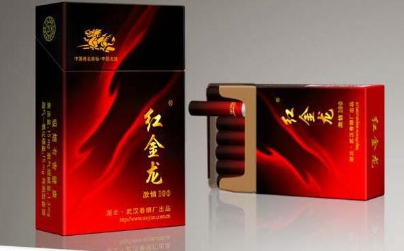 进口香烟过滤嘴材料_进口香烟过滤嘴材料是什么