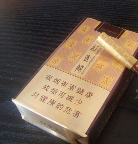椰树香烟批发_椰树烟是哪里出产的