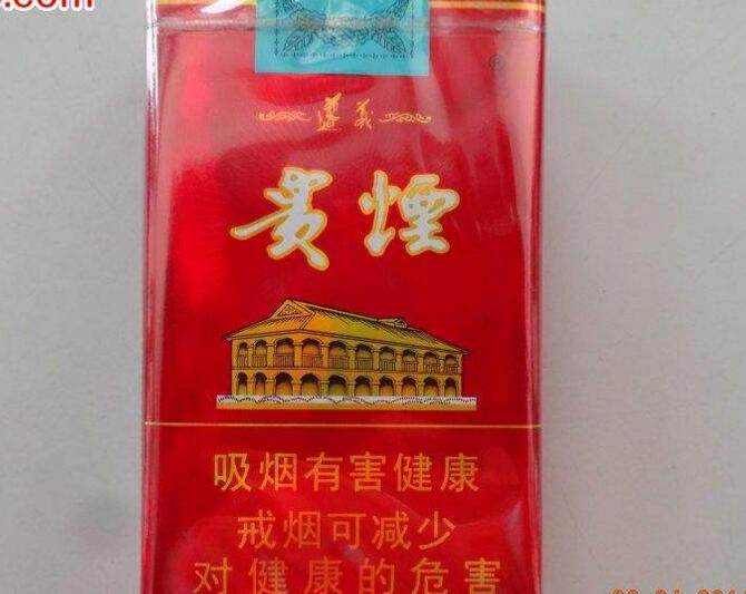 要闻快报！越南出口香烟代理一手货源“多多益善”(越南专供出口香烟)