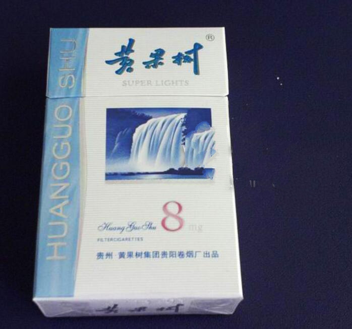 免税黄鹤楼香烟多少钱一盒_免税黄鹤楼香烟多少钱一盒啊