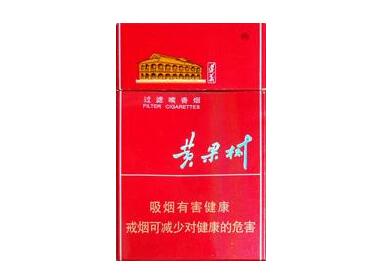 正品都宝香烟多少钱|都宝香烟品类及价格