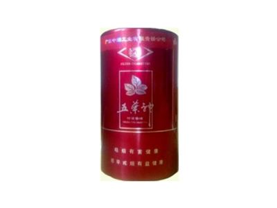 玉溪香烟排名第几_玉溪香烟排名第几名