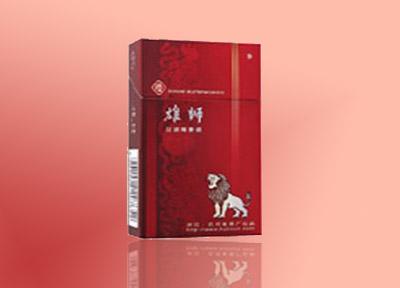 盱眙进口香烟价格多少【盱眙县烟草公司电话】