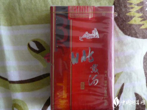 广州进口香烟供货商电话，价格透明对比一览