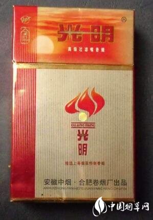 越南代工好日子香烟总仓，品质与价格的双重优势