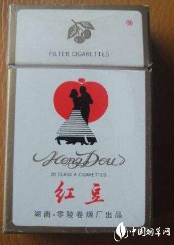 银川怀远卖外烟电话【银川怀远卖外烟电话号码】