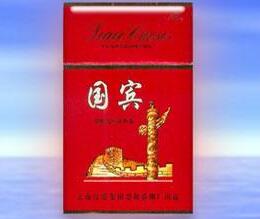 正品椰王香烟(正品椰王香烟价格表)