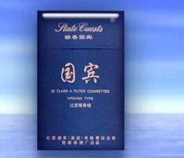 正品椰王香烟多少钱一盒(椰王香烟多少钱一包)
