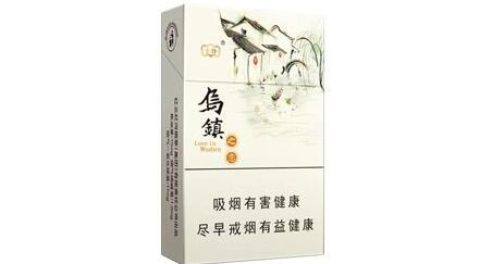 销售进口香烟交消费税吗？揭秘进口香烟市场数据及消费者心声