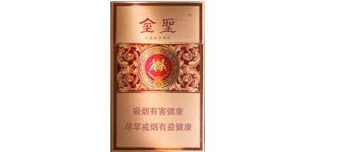 台菸(台烟)香烟多少钱一盒|台片烟到底是什么