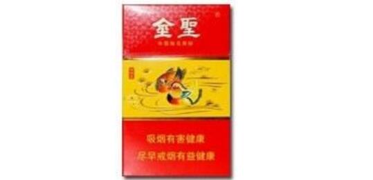揭秘便宜海鸟香烟进货渠道，关键词、价格一览