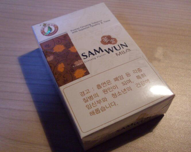 宝鸡进口香烟品牌大全|宝鸡进口香烟品牌大全图片