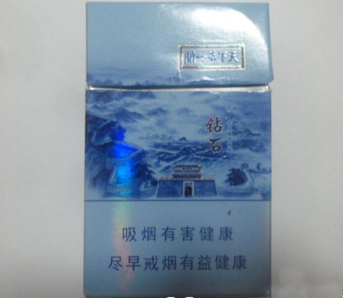 头条新闻！中国香烟网国内条形码信息查询“层峦叠嶂”|中国烟草条形码查询