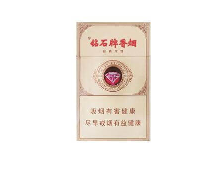 德国进口香烟多少钱一包【德国 香烟】
