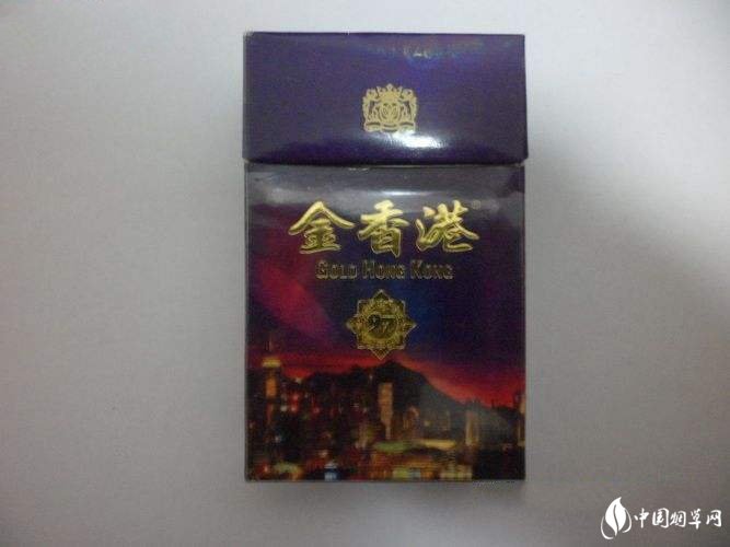 告别外烟，拥抱国产香烟，揭秘中国烟草产业的崛起之路