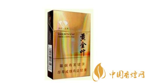 玉兰香烟进货渠道