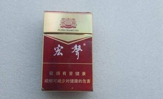 现场直击！高仿烟批发价格是多少“箭在弦上”