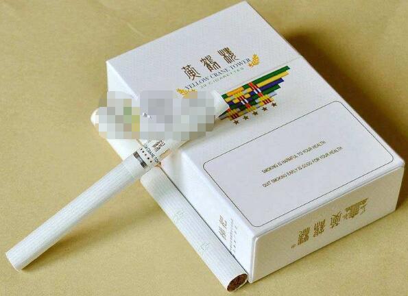 高档阿牛哥香烟多少钱一盒