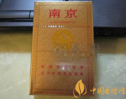 龙凤呈祥香烟多少钱一条