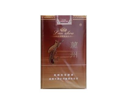 七匹狼香烟一手货源