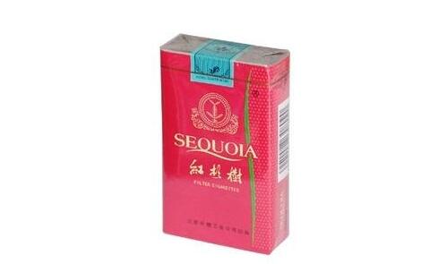 越南代工明香烟好抽吗
