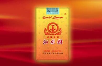 最新动态！出口烟网“枯木逢春”