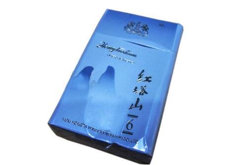 应该怎么进口香烟呢