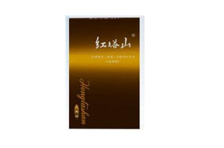 快讯特写！免税香烟工厂批发到付“千千万万”
