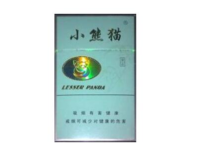 上海哪里有卖进口香烟