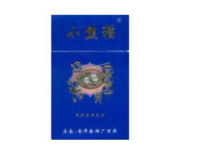 独家揭秘！香烟批发货源平台全国货到付款厂家直发“脍炙人口”