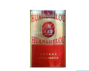 珠海香烟爆珠哪里有卖