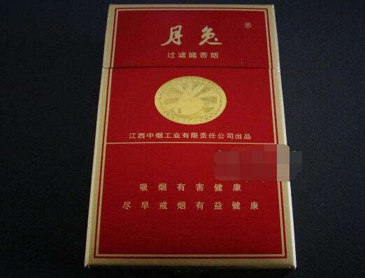 南京周边香烟批发店