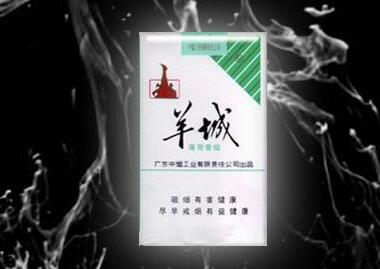 进口香烟网上哪里有卖的