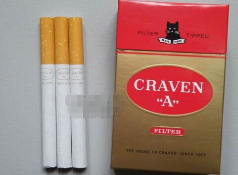 昆明哪里外烟品牌多