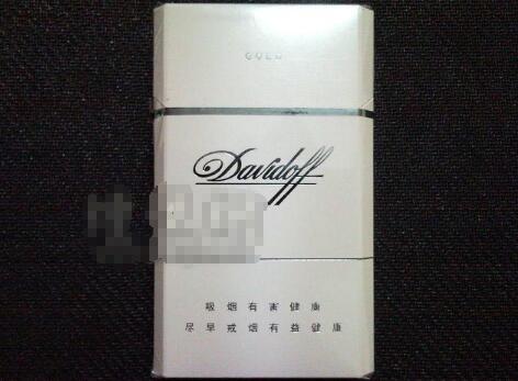 免税月兔香烟一手货源