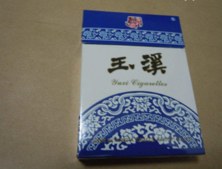 特大新闻！正规渠道高仿香烟货源“十全十美”