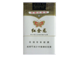 正品利事香烟货源