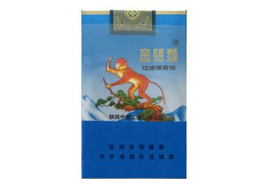 长治哪里批发高香烟便宜