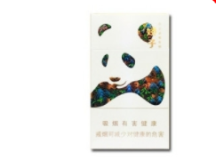 越南代工吻香烟价格
