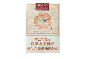 北京香烟多少钱一包