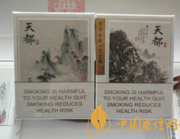 进口香烟需要许可吗